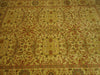 Load image into Gallery viewer, Luxurious-Authentic-Chobi-Rug.jpg