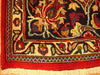 Load image into Gallery viewer, 6.6 x 9.9 Persian Mashad Rug Traditional Carpet #PIX-14985