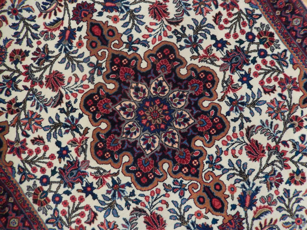 Authentic-Persian-Bijar-Floral-Rug.jpg