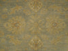 Load image into Gallery viewer, Authentic-Chobi-Peshawar-Rug.jpg