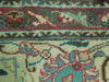Load image into Gallery viewer, 9.3 x 10.4 SQUARISH Persian Tabriz Rug #PIX-16627