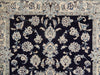 Load image into Gallery viewer, 2.5 x 3.8 Persian Nain Wool and Silk Rug  #PIX-23054