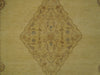 Load image into Gallery viewer, 8 x 10.6 Chobi Peshawar Rug Quality Wool #PIX-20566