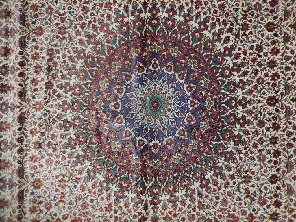 Luxurious-Authentic-Persian-Qum-Rug.jpg