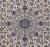 Load image into Gallery viewer, 8.2 x 11.7 Fine Signed Habibian Authentic Persian Nain Rug Iran #B-80001