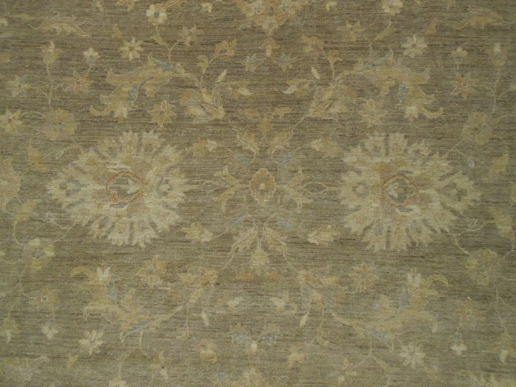 10' x 18'-Chobi-Large-Neutral-Peshawar-Rug.jpg