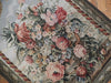 Load image into Gallery viewer, 4 x 5.5 Handmade Tapestry Wool Silk Hanging Rug #PIX-22573