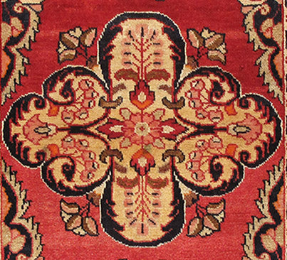 Luxurious-Handmade-Persian-Lilihan-Rug.jpg