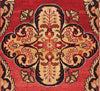 Load image into Gallery viewer, Luxurious-Handmade-Persian-Lilihan-Rug.jpg
