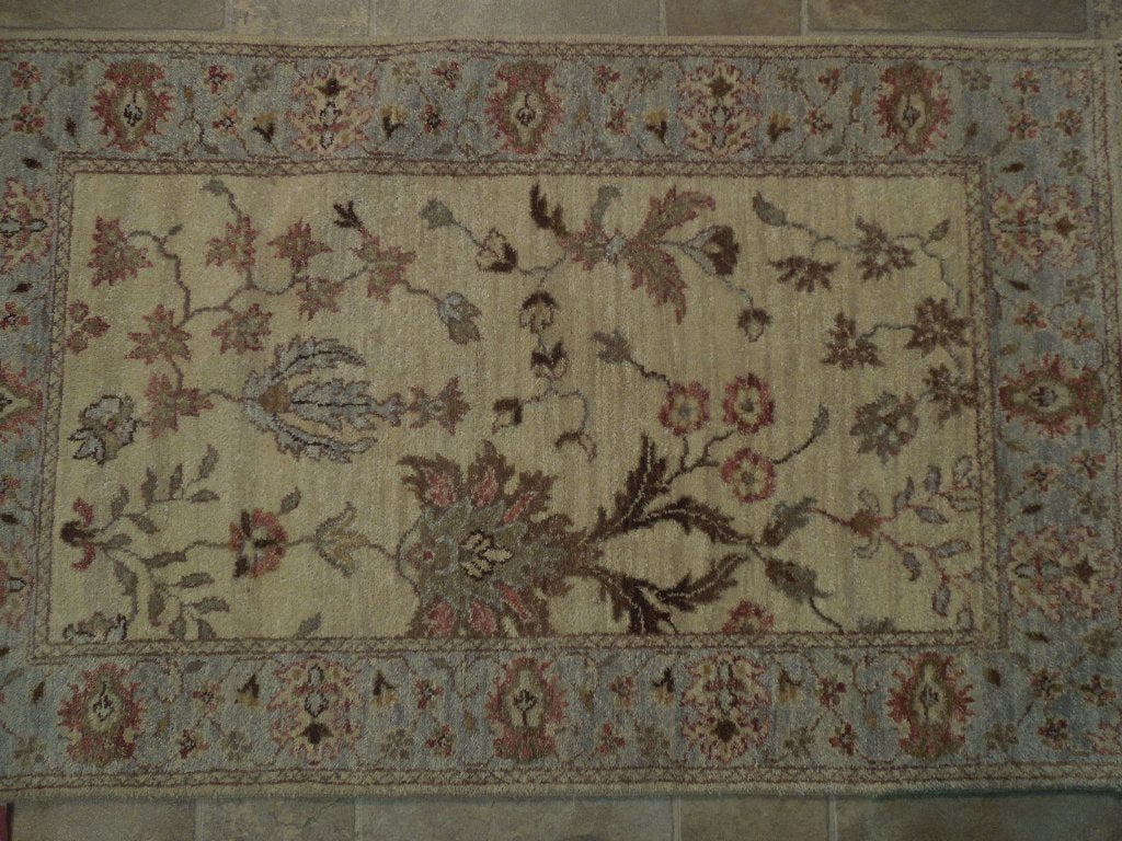 Traditional-Vegetable-Dyed-Chobi-Rug.jpg