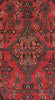 Load image into Gallery viewer, 3.4 x 5 Persian Tribal Hamadan Rug #PIX-82674