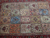 Load image into Gallery viewer, 7.3 x 10.2 Persian Bakhtiar Rug #PIX-23467