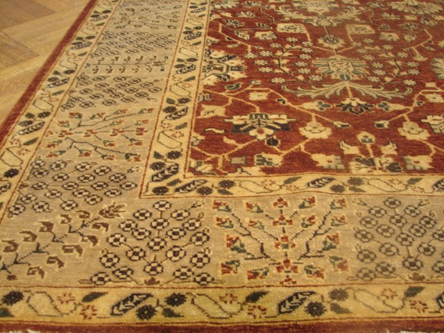 Luxurious-Authentic-Chobi-Peshawar-Rug.jpg