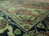Load image into Gallery viewer, Authentic-Handmade-Heriz-Serapi-Rug.jpg
