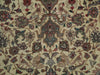 Load image into Gallery viewer, 5.9 x 9 Fine Quality Persian Tabriz Rug Iran 400 Kpsi Inventory Clearnace Sale #PIX-18145