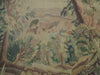 Load image into Gallery viewer, 5 x 6.8 Tapestry Green Scenery Hanging Art Rug #PIX-20057