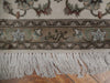 Load image into Gallery viewer, 2 x 4 Signed Persian Tabriz Wool Iran #PIX-23033