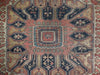 Load image into Gallery viewer, 8.9 x 11.8 Authentic Persian Serapi Bakhshayesh Rug 1930's #PIX-22352