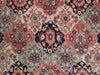 Load image into Gallery viewer, 8.2 x 10.5 Persian Sarouk Rug Garden Bakhtiar #PIX-18222
