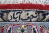 Load image into Gallery viewer, 10.8 x 15.1 Authentic Persian Najafabad Esfahan Wool Rug Signed  #B-81110