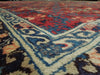 Load image into Gallery viewer, 6.8 x 9.9 Persian Tribal Rug #PIX-15326a