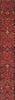 Load image into Gallery viewer, 3 x 17.5 Long Persian Runner #PIX-82646