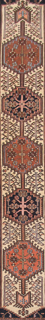 Luxurious-Handmade-Persian-Ardebil-Rug.jpg