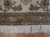 Load image into Gallery viewer, 2 x 4 Small Persian Tabriz Rug Signed #PIX-23031