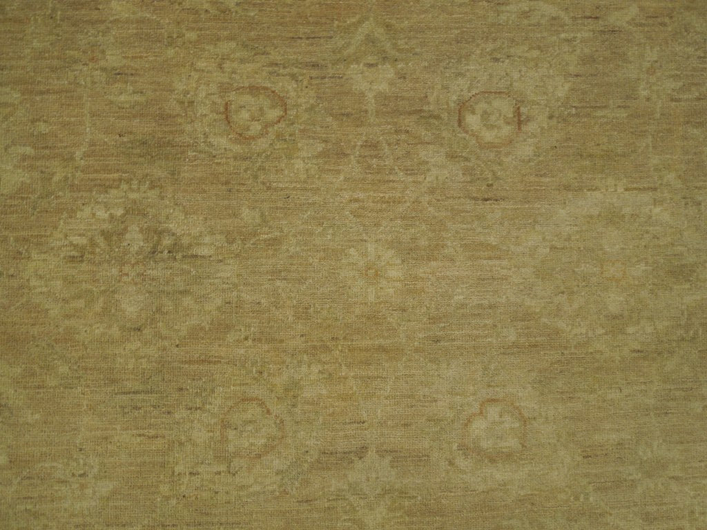 Luxurious-Authentic-Chobi-Rug.jpg