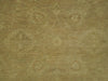 Load image into Gallery viewer, Luxurious-Authentic-Chobi-Rug.jpg