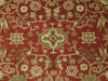Load image into Gallery viewer, 8.1 x 10 Quality Hand-Knotted Zigler Area Rug #PIX-16684
