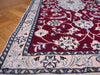Load image into Gallery viewer, 2 x 4.8 Persian Nain Rug #PIX-9642
