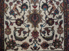 Load image into Gallery viewer, 2 x 4 Persian Tabriz Rug #PIX-23036