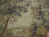 Load image into Gallery viewer, 6 x 6.6 Premium Handmade Scenery Tapestry Hanging Rug #PIX-20579