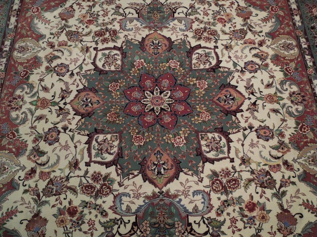 Authentic-Handmade-Traditional-Rug.jpg