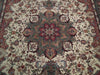 Load image into Gallery viewer, Authentic-Handmade-Traditional-Rug.jpg