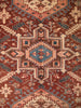 Load image into Gallery viewer, 4.7 x 11.1 Wide Gallery Runner Persian Carpet #PIX-82451
