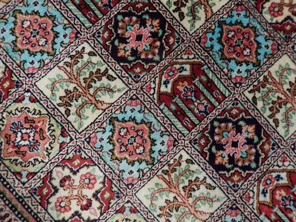 Silk-Persian-Qum-Small-Rug.jpg