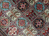 Load image into Gallery viewer, Silk-Persian-Qum-Small-Rug.jpg
