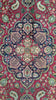 Load image into Gallery viewer, 7 x 10 Persian Tabriz Geometric Rug #B-80789