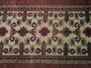 Load image into Gallery viewer, 6 x 9.8 Handmade Wool Shirvan Azerbaijan Rug #B-73459