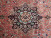 Load image into Gallery viewer, 10 x 13.7 Authentic Persian Quality Wool Rug #PIX-23605
