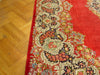 Load image into Gallery viewer, 10 x 13 Authentic Persian Kerman Rug Elegant Formal #PIX-988