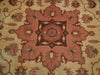 Load image into Gallery viewer, 8.2 x 10.3 Persian Ardebil Tabriz Rug #PIX-18208