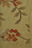 Load image into Gallery viewer, 10 x 14 Needle Point Rug French Floral #B-78828