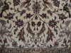 Load image into Gallery viewer, 3.0 x 5.2 Fine Persian Tabriz Rug LOVE BIRDS #PIX-22783