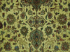Load image into Gallery viewer, 6.7 x 10 Fine Quality Persian Tabriz Rug 400 Kpsi #PIX-18061