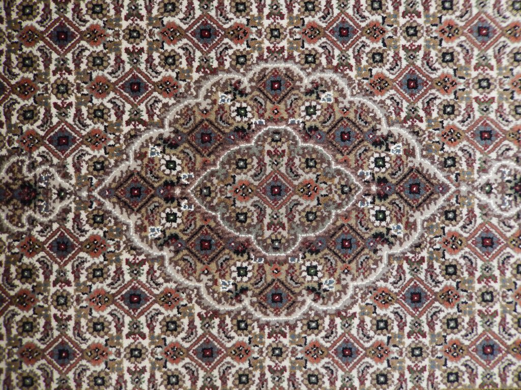 Handmade-Mahi-Tabriz-Runner-Rug.jpg