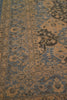 Load image into Gallery viewer, Luxurious-Authentic-Chobi-Peshawar-Rug.jpg