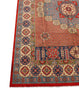 Load image into Gallery viewer, 8.10 x 12.7 Quality Handmade Mamlook Rug #PIX-26873
